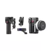 Camera Accessory Focus Pro ALL-IN/ONECOMBO CP.RN.00000403.03 Dji