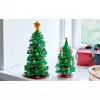 Zestaw LEGO Christmas Tree 40573 – sezonowy model dekoracyjny, ozdobna minibudowla