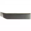 Pendrive Patriot Memory 64 GB USB Typ-A 2.0 Tab200