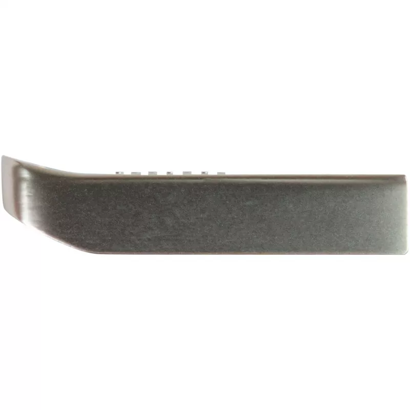 Pendrive Patriot Memory 64 GB USB Typ-A 2.0 Tab200