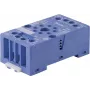 Akcesorium Finder do serii 88: Podstawka serii 90 90.20 (90.20)