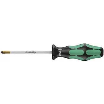 Wera 05009305001 Storage Drive