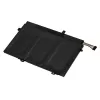 Bateria zielony Cell LE168 Lenovo ThinkPad L480 L490 L580 L590 L14 L15 Gen 1 Gen 2