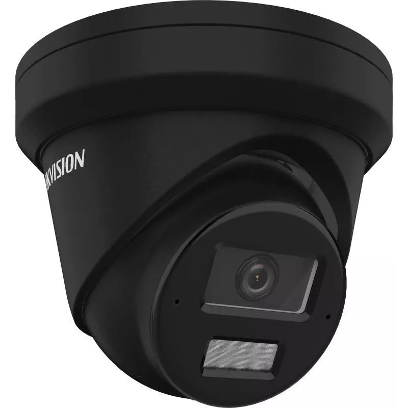 Kamera IP Hikvision DS-2CD2343G2-LIZ2UY(2.8/4mm)/Czarny
