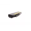 Bateria zielony Cell LE63 do Lenovo ThinkPad X220 X230