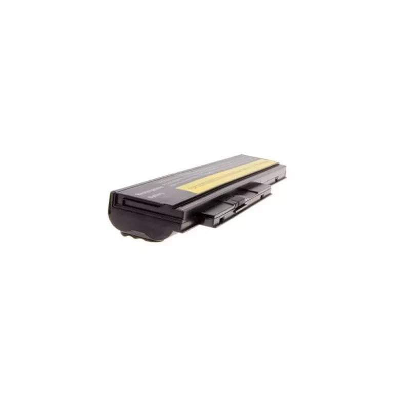 Bateria zielony Cell LE63 do Lenovo ThinkPad X220 X230