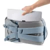 XD DESIGN Air Backpack NIEBIESKI P706.3215