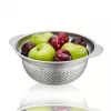 Sitko GEFU PREMIO G-28131, 23 cm, kuchenne ze stali nierdzewnej