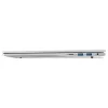 Acer Aspire Lite AL17-31P-33EP (17,3) Układ francuski AZERTY - Układ klawiatury może być niemiecki
