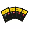Dysk SSD Intenso High 960 GB 2,5 cala Serial ATA III TLC