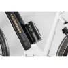 Przenośne radio TechniSat Bike 1