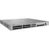 Przełącznik zarządzalny Huawei S530-24ST4XE L3 176 Gbit/s 1U Szary