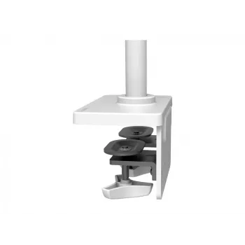 Ergotron 98-727-290 Wyświetlacz