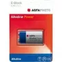 AgfaPhoto - Bateria 6LR61 alkaliczna (70103)