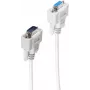 Kabel VGA ShiverPeaks BS78060-2 1,8 m