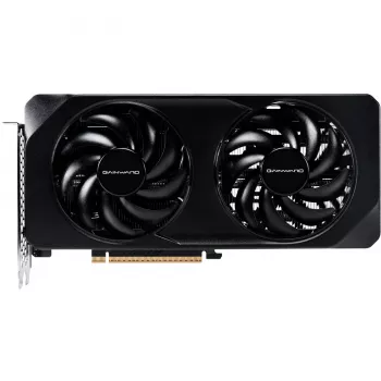 Karta graficzna Gainward GeForce RTX 5060 Ghost 8GB GDDR7
