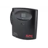 APC Wall Mount, Pod, NetBotz, Czujnik Pomieszczeniowy 155