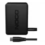 Ładowarka USB-C NOCO U65 65W szybkie ładowanie kompaktowa konstrukcja