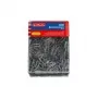 Spinacz Herlitz 8859100 Metal galwanizowany