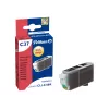 Pelikan 4103246 Materiał eksploatacyjny do drukarki Czarny