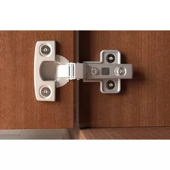 Fischer 670492