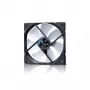 Fractal Design Dynamic GP-14 140mm wentylator obudowy - czarny