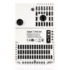 Zasilacz Satel APS-612 przewodowy 265 V biały 122 mm x 84 mm x 78 mm