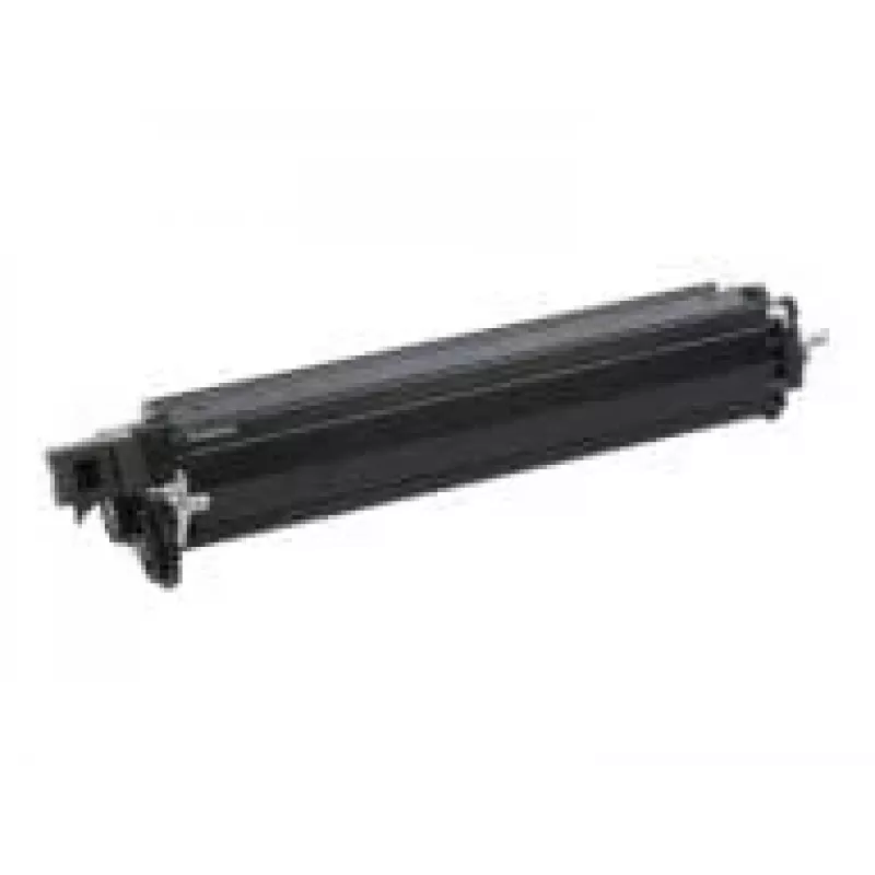 Moduł wywoływacza Lexmark 70C0D40