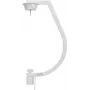 Napęd do kul lustrzanych EUROLITE 50301015 — do kul lustrzanych do 30 cm