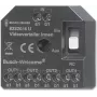 BJ 83320/4 U Aktywny rozdzielacz wideo do montażu podtynkowego (2CKA008300A0508)