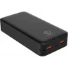 Przenośny powerbank P20 LCDPD LAMP 20000 mAh