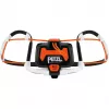 Latarka czołowa Petzl IKO CORE, czarna, E104BA00