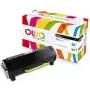 Armor K18140OW Toner Cartridge, Czarny, Kompatybilny z Lexmark 50F2U0E