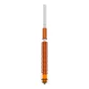 Creality Einhorn K2P Szybkowymienna dysza 0,6 mm do drukarek 3D