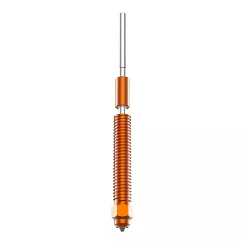Creality Einhorn K2P Szybkowymienna dysza 0,6 mm do drukarek 3D