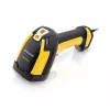 Ręczny czytnik kodów kreskowych Datalogic PD9630-SRK1 1D/2D USB IP65 IP67