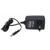 ONU GPON HUAWEI HG8345R (4 porty FE + Wi‑Fi) Klasa C+ z anteną wewnętrzną