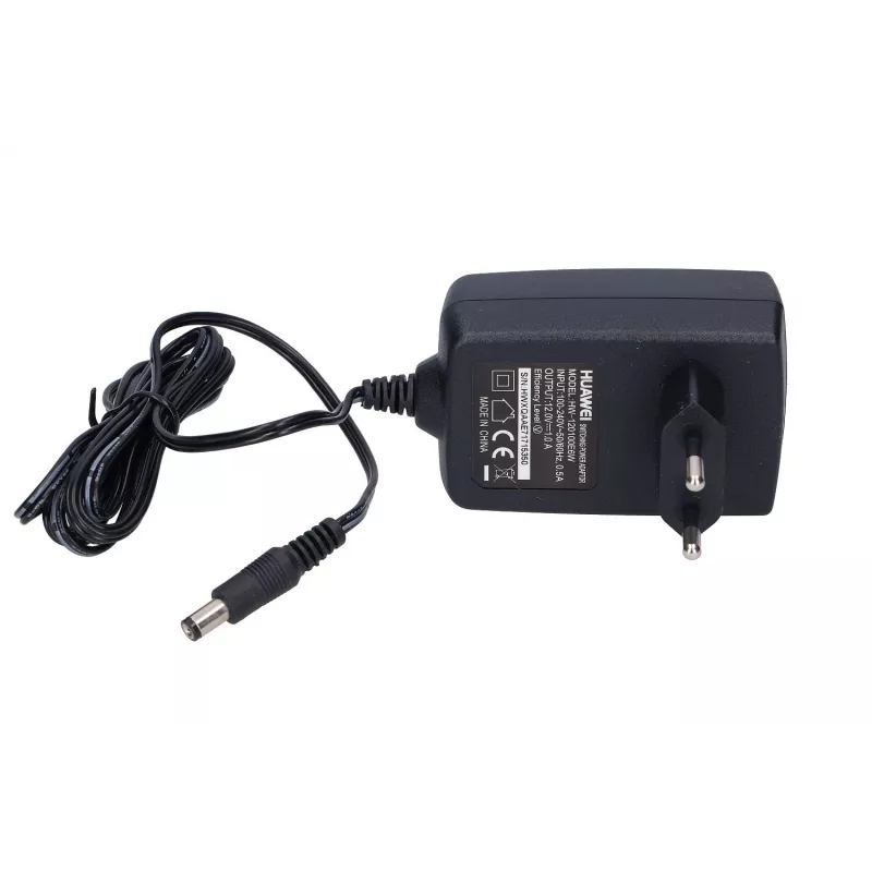 ONU GPON HUAWEI HG8345R (4 porty FE + Wi‑Fi) Klasa C+ z anteną wewnętrzną