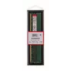 Kingston KVR32N22S8/8 | 8 GB | DDR4 | 3200 MHz | PC/server | Registered No | ECC No