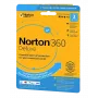 Norton 360 Deluxe | 3 urządzenia | 1 rok | 25 Gb pamięci w chmurze | EU
