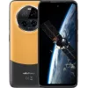 Wytrzymały smartfon UleFone Armor 23 Ultra 5G — 12 GB RAM, 512 GB pamięci, pomarańczowy