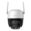 Kamera monitorująca IMOU IPC-K7CP-3H1WE 3MP Standard