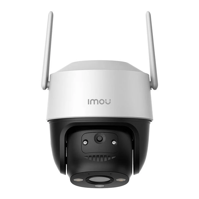Kamera monitorująca IMOU IPC-K7CP-3H1WE 3MP Standard