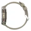 Smartwatch W70 PRO/KHAKI W70PROKHAK Blackview