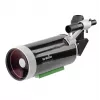 Teleskop Sky-Watcher BKMAK 127 OTAW 127 mm apertura tubus optyczny Maksutova-Cassegraina