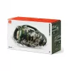 Głośnik imprezowy JBL Boombox 4 Camouflage 180 W bezprzewodowy Bluetooth