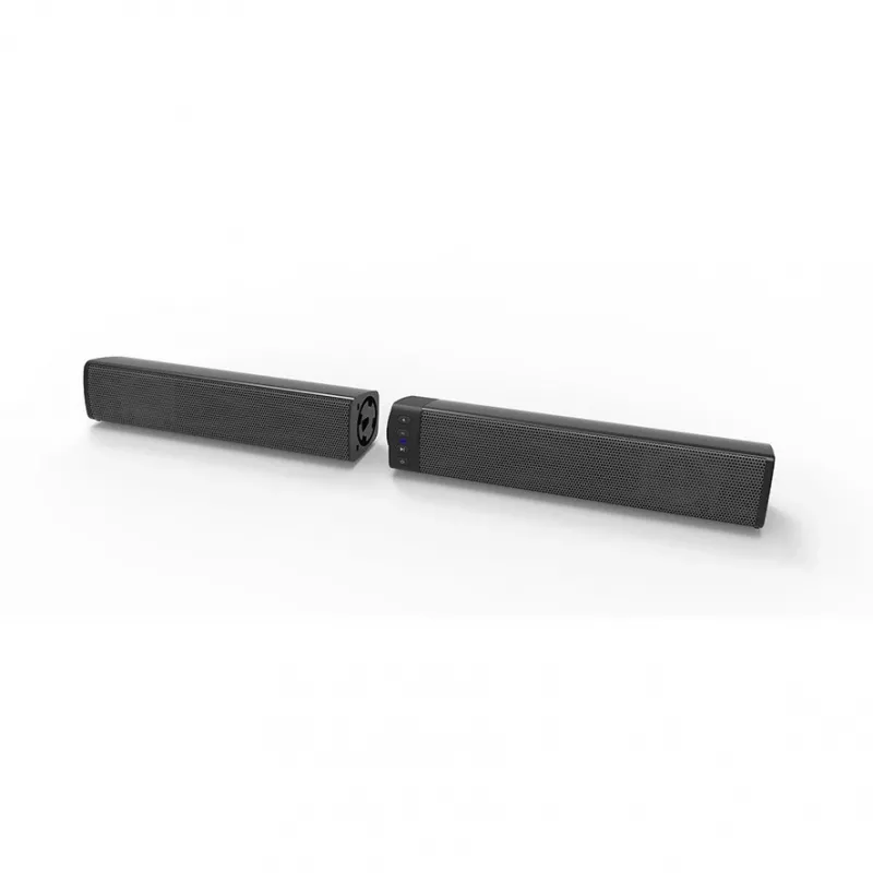 Soundbar Xoro HSB 55 20W