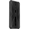 Smartfon wytrzymały UleFone Armor X12 — 3GB RAM, 32GB pamięci, All Black