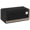 Przenośny głośnik stereo Edifier ES60 Czarny