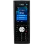 Telefon DECT MITEL 722dt Voice-over-IP – bezprzewodowa słuchawka DECT do systemów VoIP